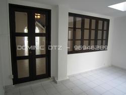 Emerald Hill Road (D9), Terrace #253330631